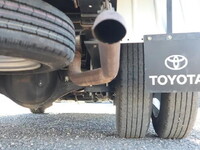 トヨタダイナ平ボディ小型（2t・3t）[写真23]