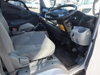 トヨタダイナ平ボディ小型（2t・3t）[写真24]