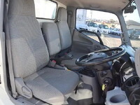 トヨタダイナ平ボディ小型（2t・3t）[写真25]