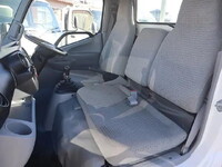 トヨタダイナ平ボディ小型（2t・3t）[写真27]