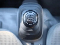 トヨタダイナ平ボディ小型（2t・3t）[写真29]