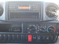 トヨタダイナ平ボディ小型（2t・3t）[写真30]