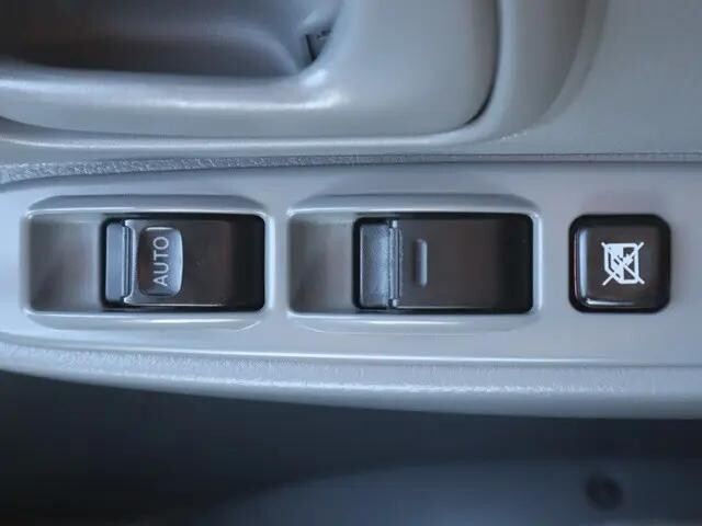 トヨタダイナ平ボディ小型（2t・3t）[写真30]