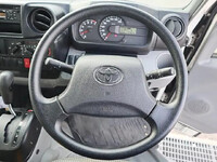 トヨタダイナ平ボディ小型（2t・3t）[写真06]