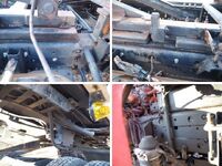 UDトラックスコンドルセーフティクレーン3段小型（2t・3t）[写真16]