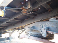 UDトラックスコンドルセーフティクレーン3段小型（2t・3t）[写真19]