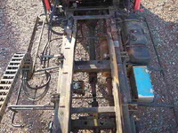 UDトラックスコンドルセーフティクレーン3段小型（2t・3t）[写真23]