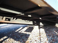 UDトラックスコンドルセーフティクレーン3段小型（2t・3t）[写真25]