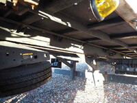 UDトラックスコンドルセーフティクレーン3段小型（2t・3t）[写真26]