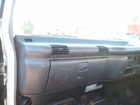 UDトラックスコンドルセーフティクレーン3段小型（2t・3t）[写真34]