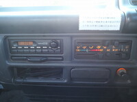 UDトラックスコンドルセーフティクレーン3段小型（2t・3t）[写真38]