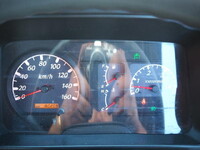 UDトラックスコンドルセーフティクレーン3段小型（2t・3t）[写真39]