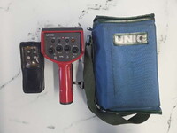 UDトラックスコンドルセーフティクレーン3段小型（2t・3t）[写真40]