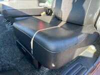 三菱ふそうファイターセルフクレーン4段増トン（6t・8t）[写真11]