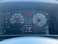 三菱ふそうファイターセルフクレーン4段増トン（6t・8t）[写真14]