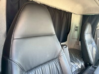 三菱ふそうファイターセルフクレーン4段増トン（6t・8t）[写真15]