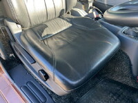 三菱ふそうファイターセルフクレーン4段増トン（6t・8t）[写真16]