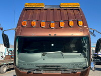 三菱ふそうファイターセルフクレーン4段増トン（6t・8t）[写真17]