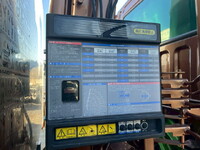 三菱ふそうファイターセルフクレーン4段増トン（6t・8t）[写真25]