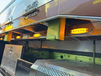 三菱ふそうファイターセルフクレーン4段増トン（6t・8t）[写真38]