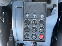 三菱ふそうファイターセルフクレーン4段増トン（6t・8t）[写真41]