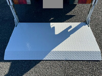 日野デュトロ平ボディ小型（2t・3t）[写真14]