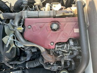 日野デュトロ平ボディ小型（2t・3t）[写真16]