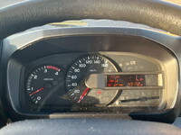 日野デュトロ平ボディ小型（2t・3t）[写真19]