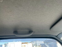 日野デュトロ平ボディ小型（2t・3t）[写真20]