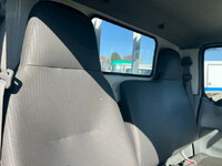 日野デュトロ平ボディ小型（2t・3t）[写真22]