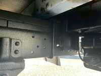 日野デュトロ平ボディ小型（2t・3t）[写真24]