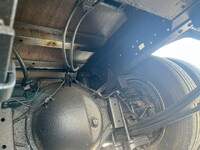 日野デュトロ平ボディ小型（2t・3t）[写真25]