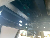 日野デュトロ平ボディ小型（2t・3t）[写真26]