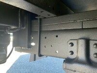 日野デュトロ平ボディ小型（2t・3t）[写真27]