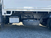 日野デュトロ平ボディ小型（2t・3t）[写真28]