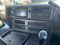 日野プロフィアトレーラーヘッド（トラクターヘッド）大型（10t）[写真17]