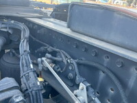 日野プロフィアトレーラーヘッド（トラクターヘッド）大型（10t）[写真26]