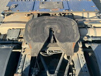 日野プロフィアトレーラーヘッド（トラクターヘッド）大型（10t）[写真06]