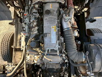 いすゞギガアルミウイング大型（10t）[写真16]