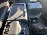 いすゞギガアルミウイング大型（10t）[写真25]