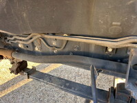 いすゞギガアルミウイング大型（10t）[写真36]