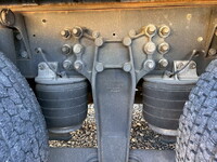 いすゞギガアルミウイング大型（10t）[写真40]