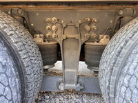 いすゞギガアルミウイング大型（10t）[写真41]