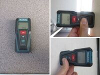 トヨタトヨエースパネルバン小型（2t・3t）[写真14]