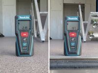 トヨタトヨエースパネルバン小型（2t・3t）[写真15]