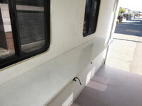 トヨタトヨエースパネルバン小型（2t・3t）[写真19]