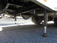 トヨタトヨエースパネルバン小型（2t・3t）[写真22]