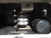 トヨタトヨエースパネルバン小型（2t・3t）[写真23]