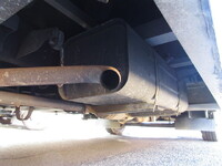 トヨタトヨエースパネルバン小型（2t・3t）[写真39]