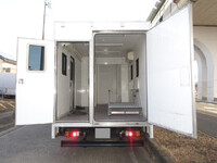 トヨタその他の車種パネルバン小型（2t・3t）[写真10]